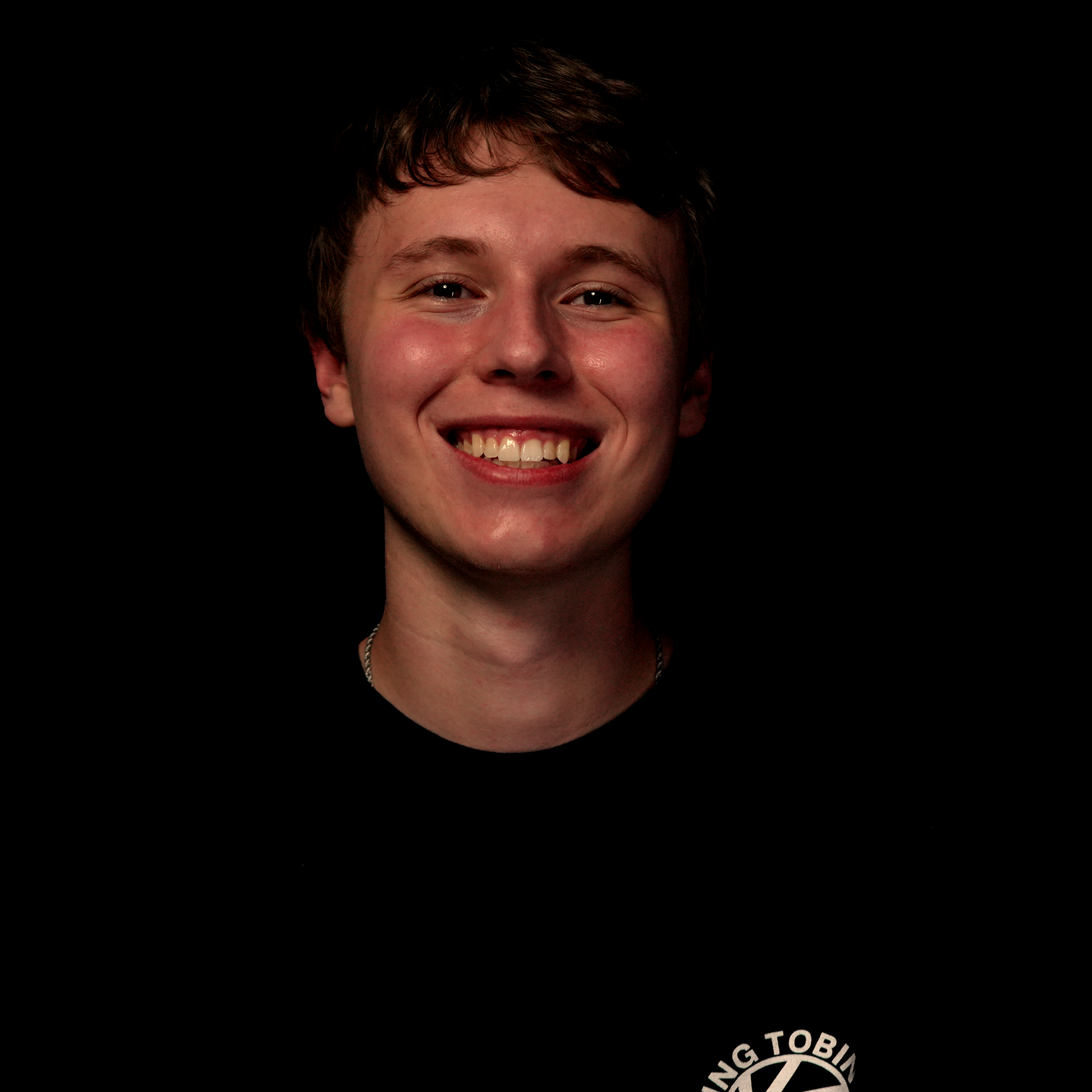 Ryan King